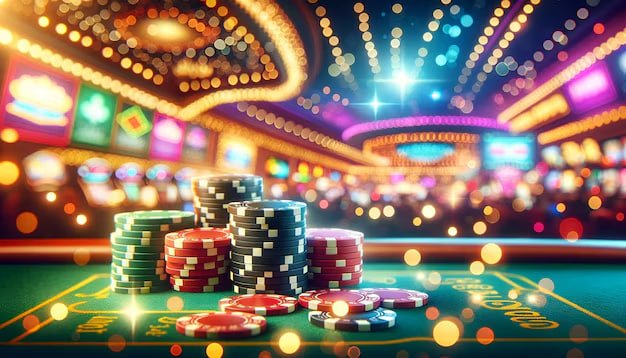 Promosi unibet99 di layar ponsel