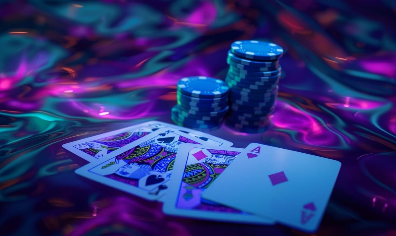 Privasi deposit akun unibet99