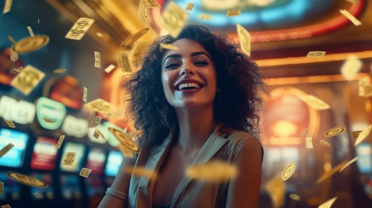 Keunggulan unibet99 dalam tampilan modern