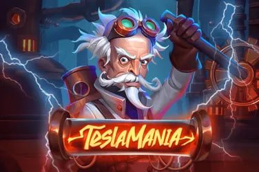 Privasi promosi akun unibet99
