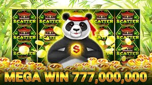 Versi mobile unibet99 di ponsel
