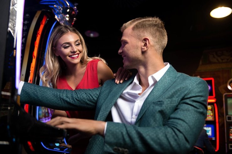 Keamanan akun mobile unibet99