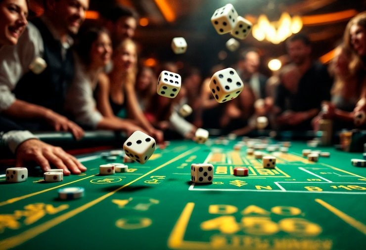 Riwayat transaksi unibet99 di ponsel
