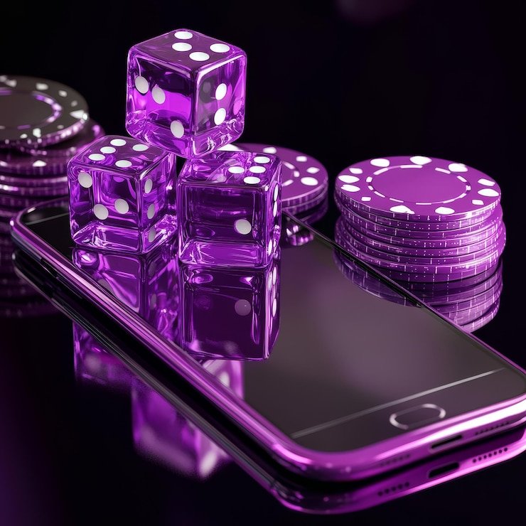 Kontrol promosi untuk pengguna dewasa