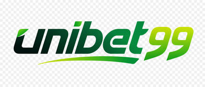 Logo unibet99